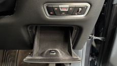 BMW X5 xDrive45e xLine 5dr Auto Estate